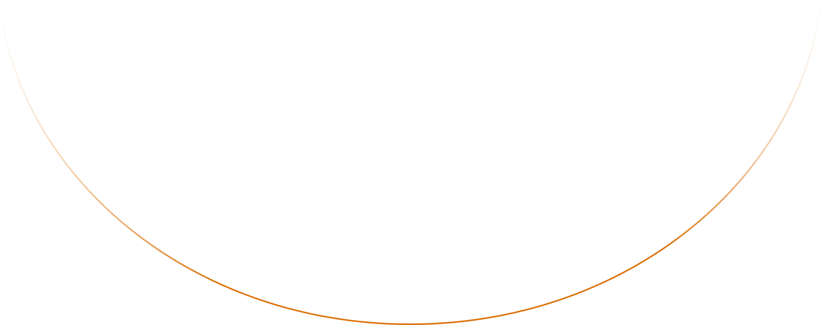 bottom-shape-img-21.png
