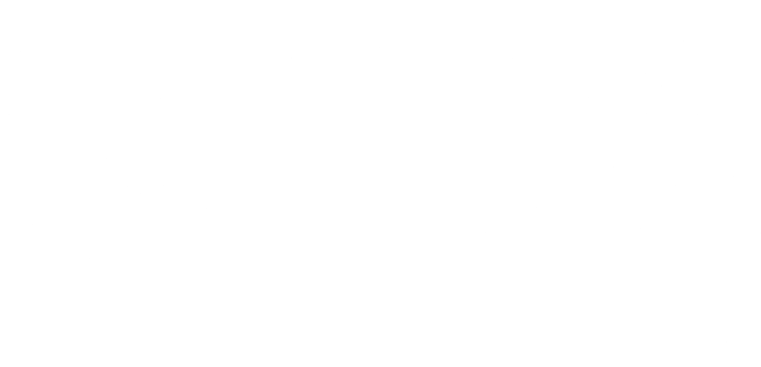 seo-bg-glitters-scaled1.webp
