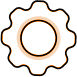 seo-setting1.png