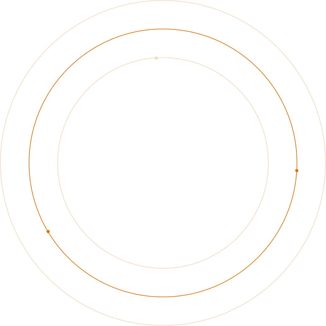 seo-three-circles1.png