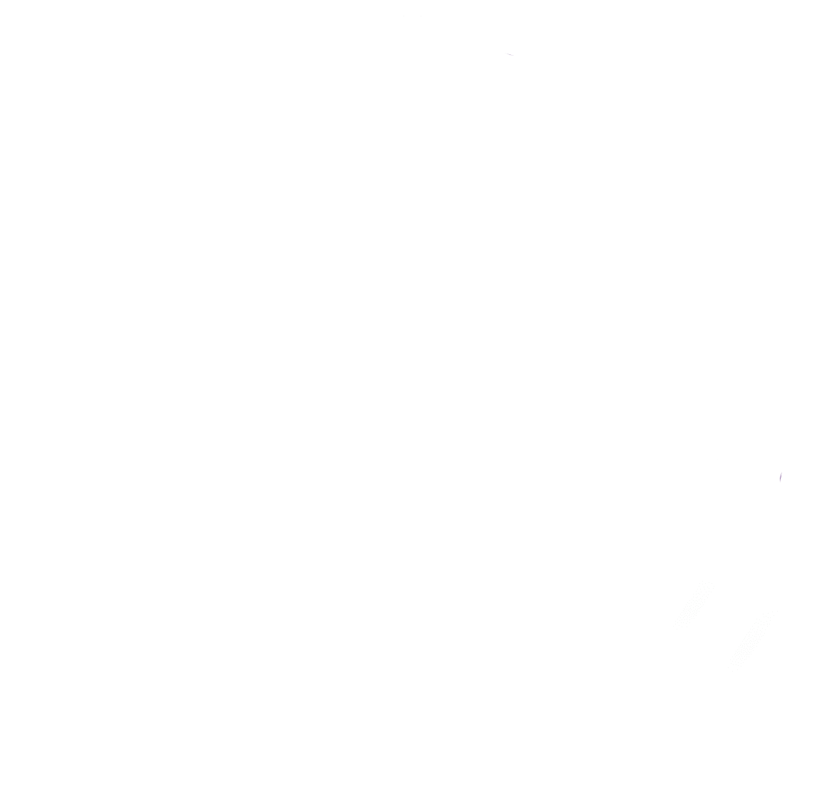 seo-two-circles1.png