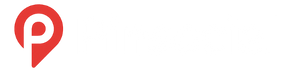 Ultimate Blogging Championship