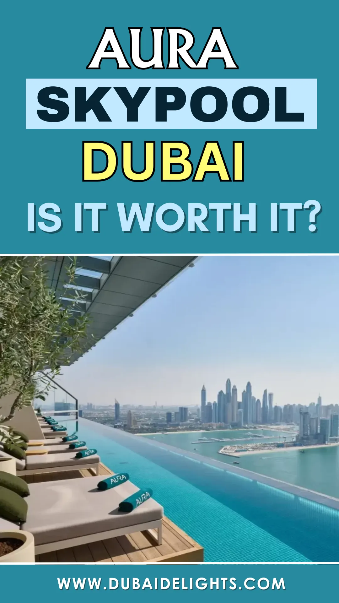 Dubai (9)