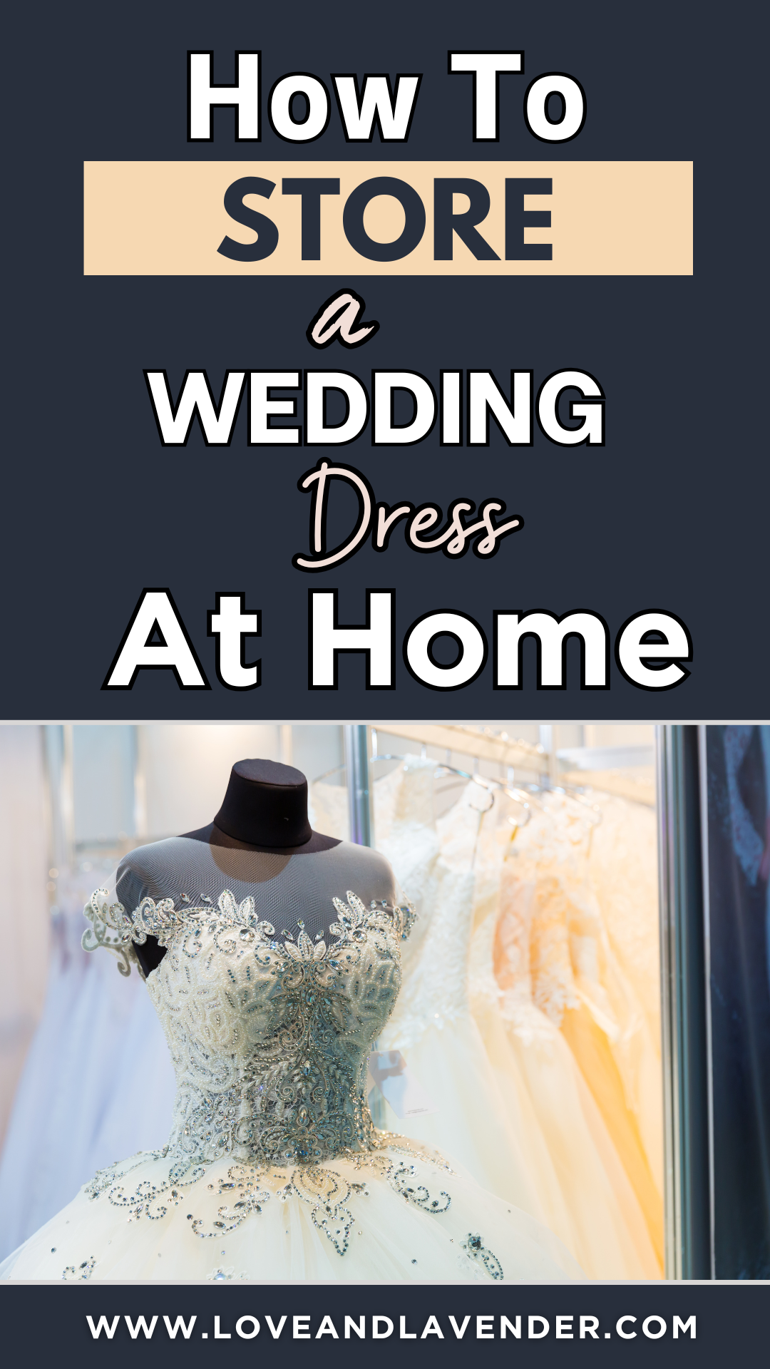 loveandlavender (10)