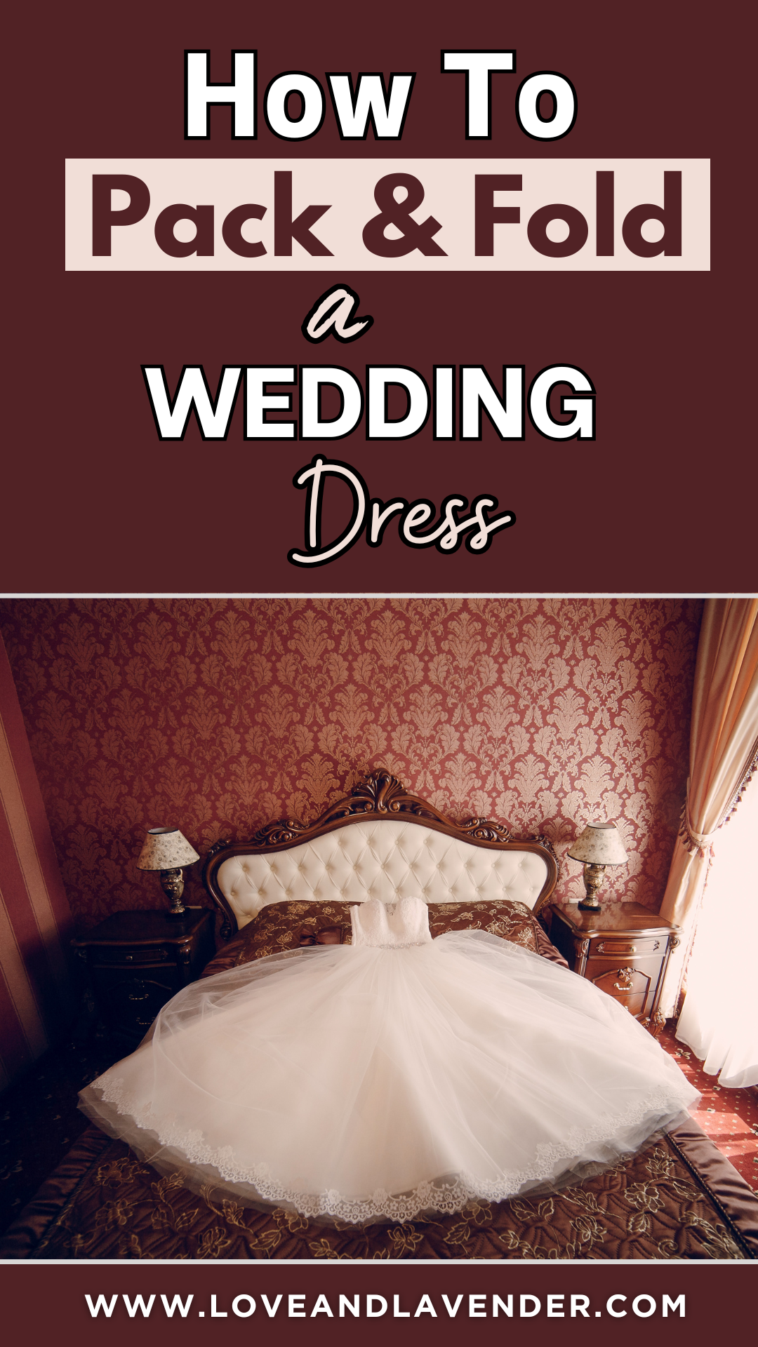 loveandlavender (11)